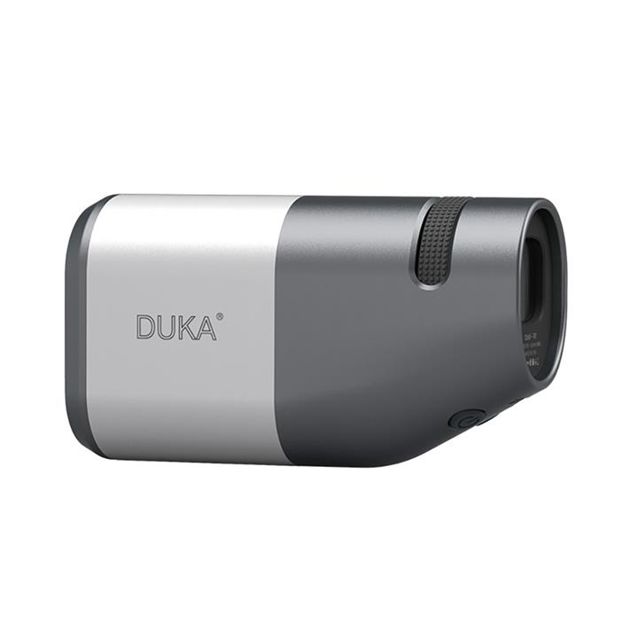 تلسکوپ مسافت یاب لیزری شیائومی ATuMan DUKA TR1 Laser Telescopic RangeFinder